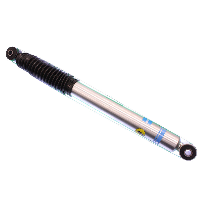 Amortiguador Trasero Dodge Ram 1500 94-01 Bilstein