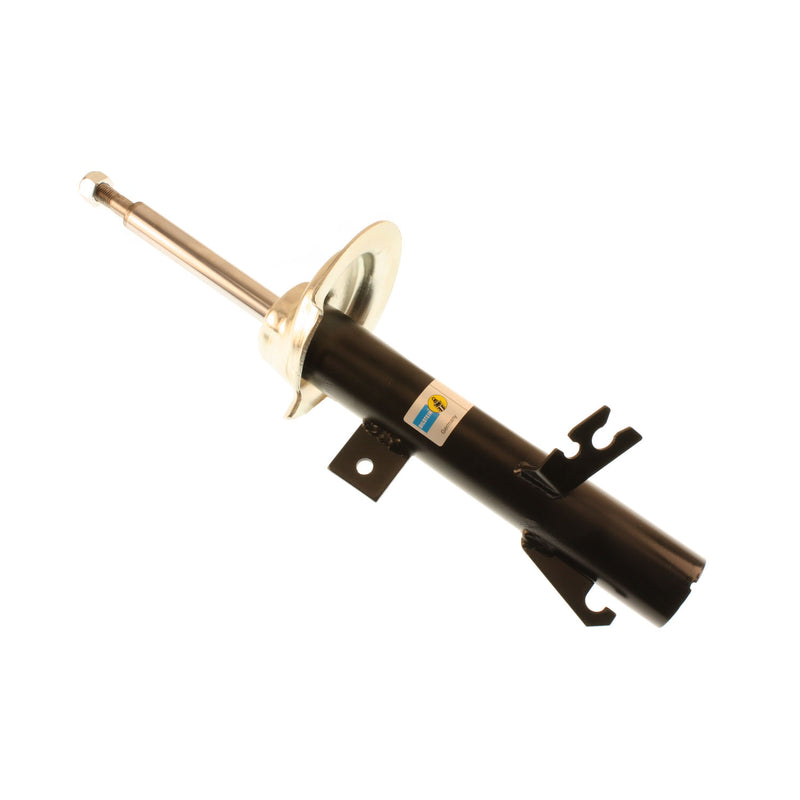 Amortiguador Delantero Mini Cooper02-08 Bilstein