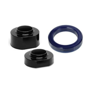 Coil Spring Toyota Land Cruiser Serie 80 /Land Rover Dobinsons
