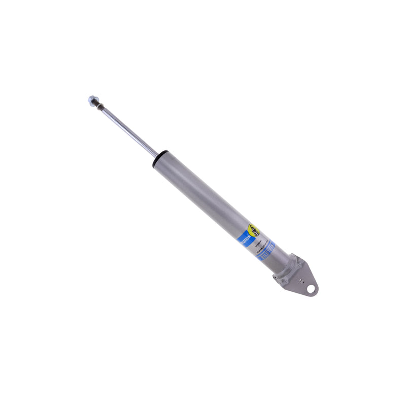 Amortiguador Trasero Jeep Grand Cherokee 11-15/ Dodge Durango11-15 Bilstein