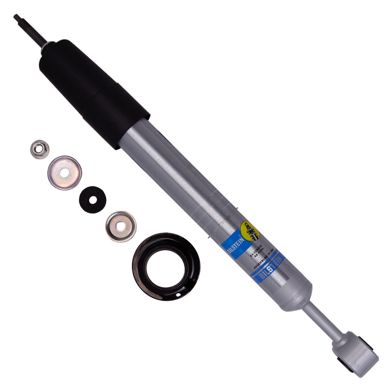 Amortiguador Delantero Toyota 4Runner 2010-2023/ FJ Cruiser 2010-2023 Bilstein