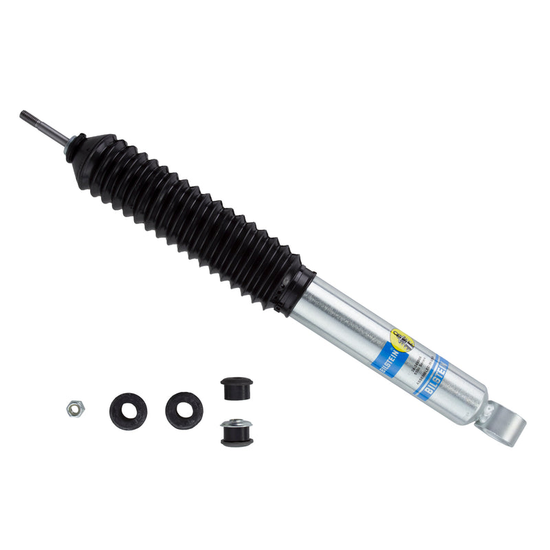 Amortiguador Trasero Toyota 4Runner 96-02 Bilstein