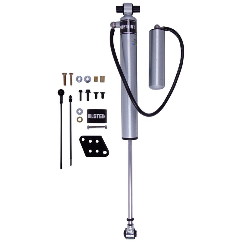 Amortiguador Delantero Derecho Jeep JL18-24 2 A 3´´ Bilstein