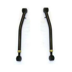 Brazos y Barra De Control Jeep Wrangler JT/JL Dobinsons