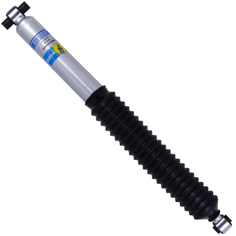 Amortiguador Delantero Jeep JL 2018-2024 De 0 A 1.5 Bilstein