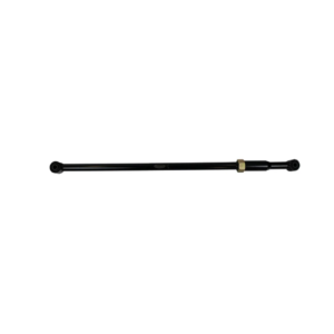 Panhard Trasera Toyota Land Cruiser /Prado / 4Runner 4ta 5ta Gen Dobinsons