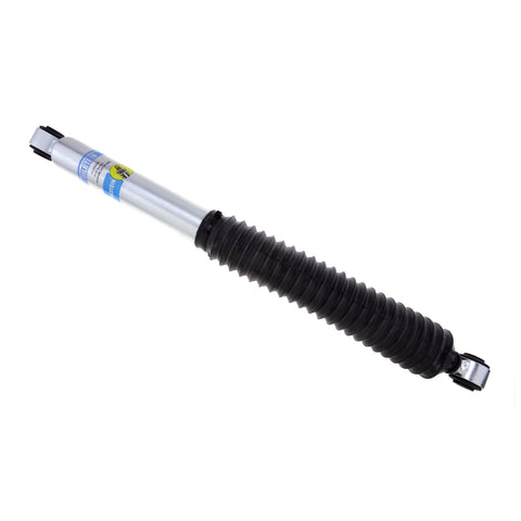 Amortiguador Trasero Silverado 1500 14-18/ Silverado 1500 LD 2019 Bilstein