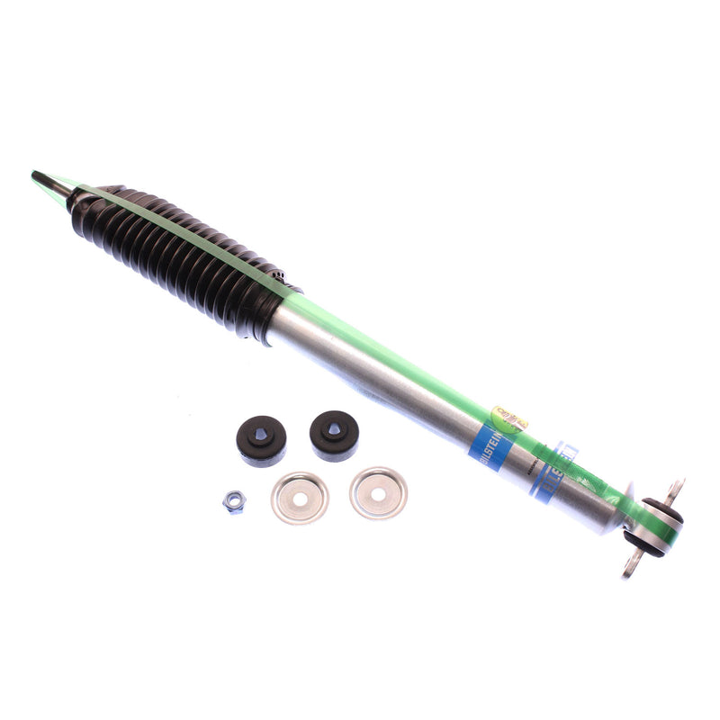 Amortiguador Delantero Jeep Cherokee 84-01/Grand Wagoneer 93/Wagoneer 84-90 Bilstein