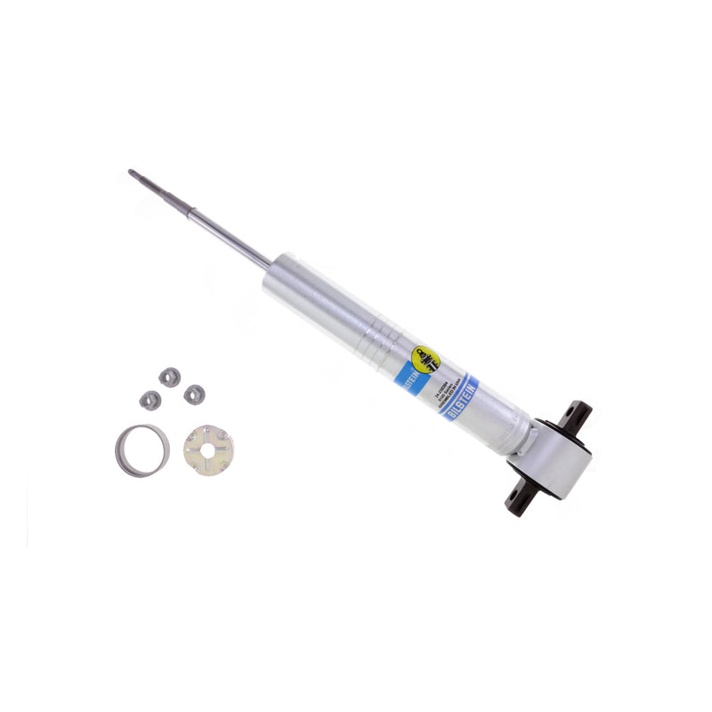 Amortiguador Delantero Silverado 15OO 14-18/ Silverado 1500 LD 2019 Bilstein