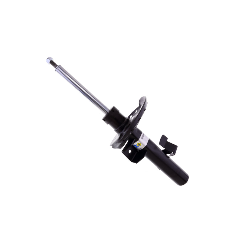 Amortiguador Delantero Volvo S60 12-16/ S80 07-16/ V60 15-16/ V70 2010 Bilstein