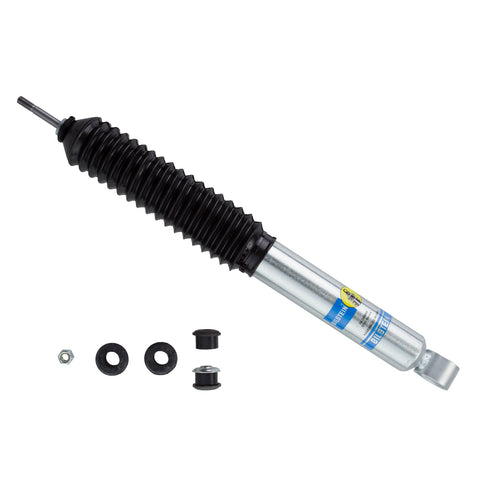 Amortiguador Trasero Toyota 4Runner 96-02 Bilstein