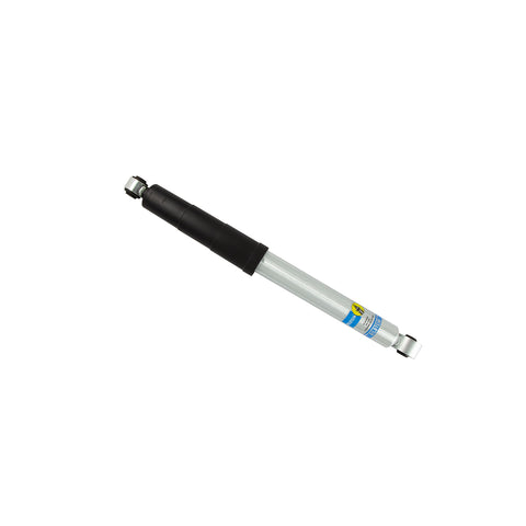 Amortiguador Trasero Chevrolet Silverado 09-13 Bilstein