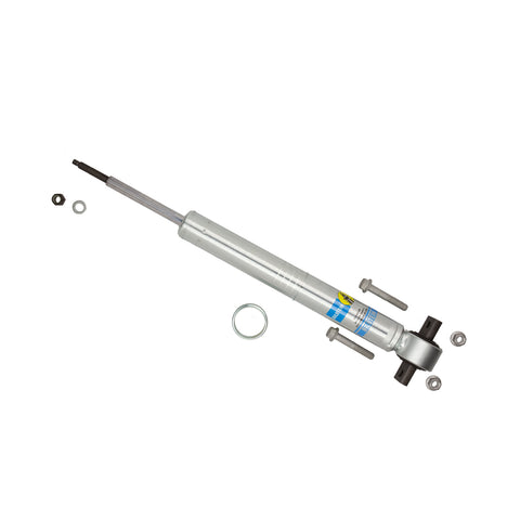 Amortiguador Delantero Ford F-150 20-15 Bilstein