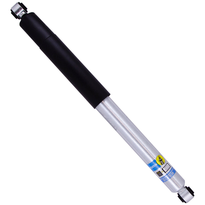 Amortiguador Trasero Chevrolet Silverado Trail Boss 19-22 Bilstein