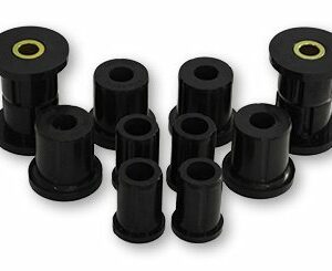 Kit Casquillo De Poliuretano Toyota 4Runner 1st Gen Dobinsons