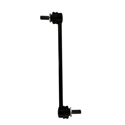 Eslabón De La Barra Estabilizadora Delantera Para Ford Ranger (Acortado, debe de usarse con puntales Dobinsons) Dobinsons