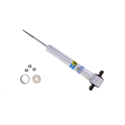 Amortiguador Delantero Silverado 15OO 14-18/ Silverado 1500 LD 2019 Bilstein