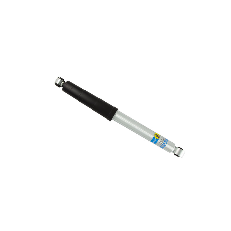 Amortiguador Trasero Chevrolet Silverado 09-13 Bilstein