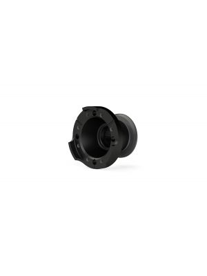 Yugo CV Rzeppa De Ángulo Alto - Caja De Transferencia - Delantero o Trasero Jeep JK Teraflex