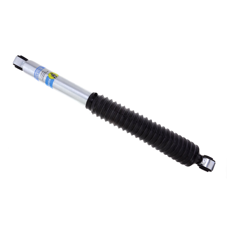 Amortiguador Trasero Silverado 1500 14-18/ Silverado 1500 LD 2019 Bilstein