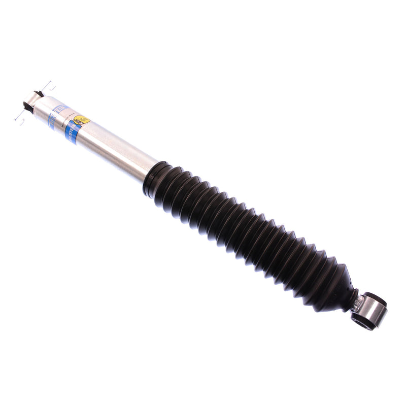 Amortiguador Trasero Jeep Cherokee 84-01/ Wagoner 84-90 Bilstein