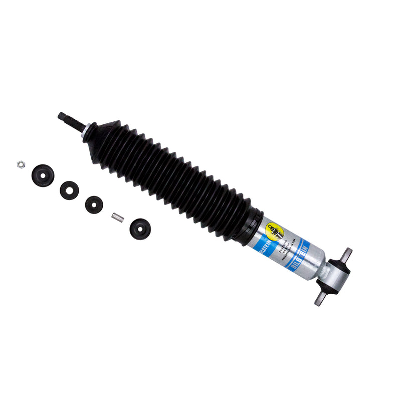 Amortiguador Delantero Dodge Ram 1500 09-10/ 11-18/ 19-22 Bilstein