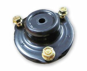 Cazoletas Toyota 4Runner 4TH-5TH/FJ Cruiser Dobinsons