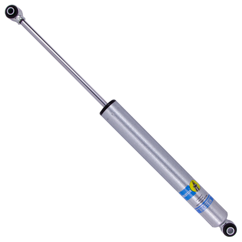 Amortiguador Delantero Jeep JL 2018-2024 Bilstein