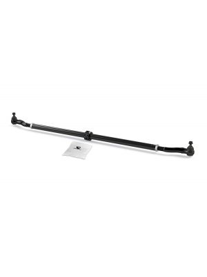 Kit De Dirección Jeep JL & JT Rubicon 2.5 TON - Aluminio 7075 TMR CUSTOMS