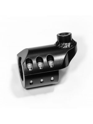 Abrazadera De Tirante HD - 42 mm - Asistencia De Driete Hidráulico Jeep JK Teraflex