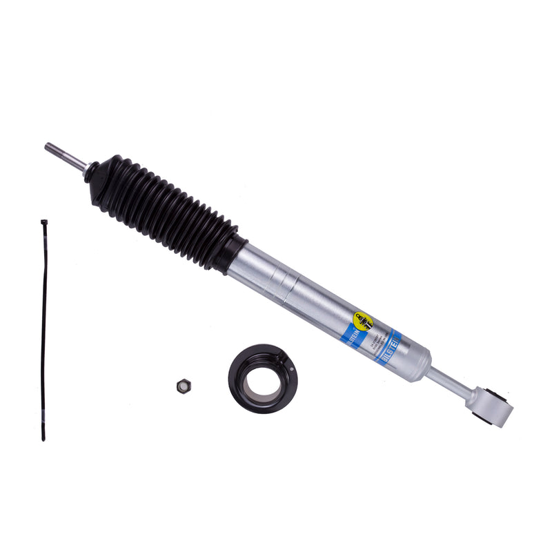 Amortiguador Trasero Toyota Land Cruiser 83-61/ Ojo Ojo 10´´ Bilstein