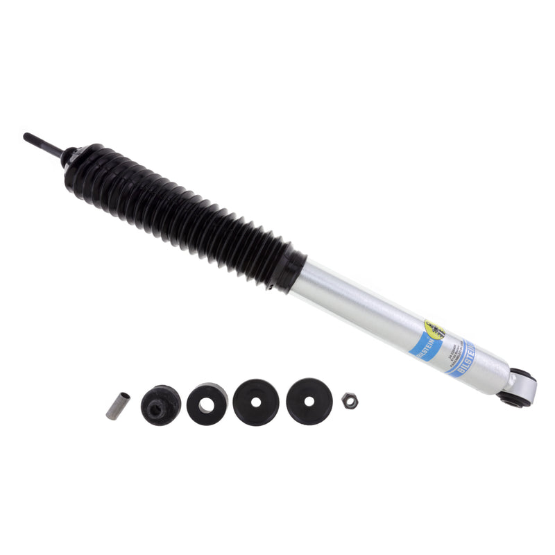 Amortiguador Trasero Ram 2500 14-18 Bilstein