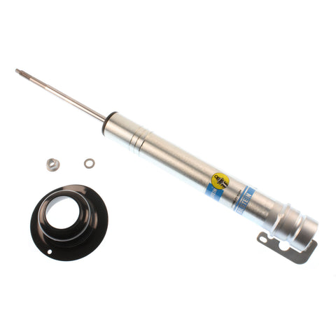 Amortiguador Delantero Jeep Grand Cherokee 05-10 Bilstein