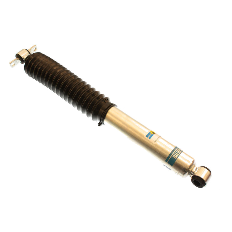 Amortiguador Trasero Jeep Cherokee Bilstein