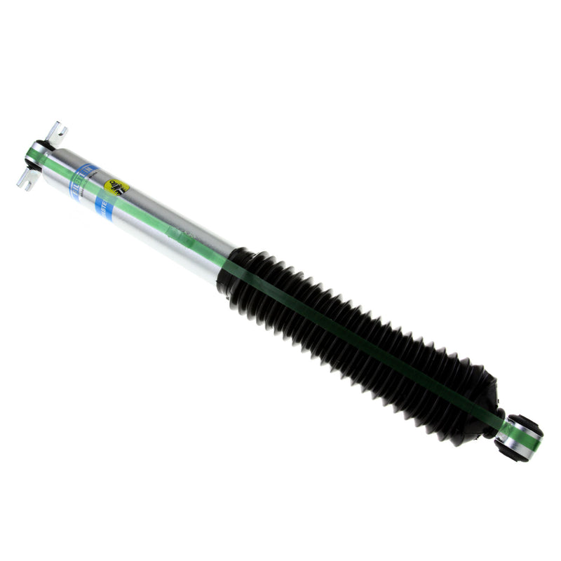 Amortiguador Trasero Jeep JK 07-17 3,5 A 5´´ Bilstein