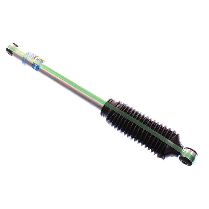 Amortiguador Trasero Ford F-150 09-13 Bilstein