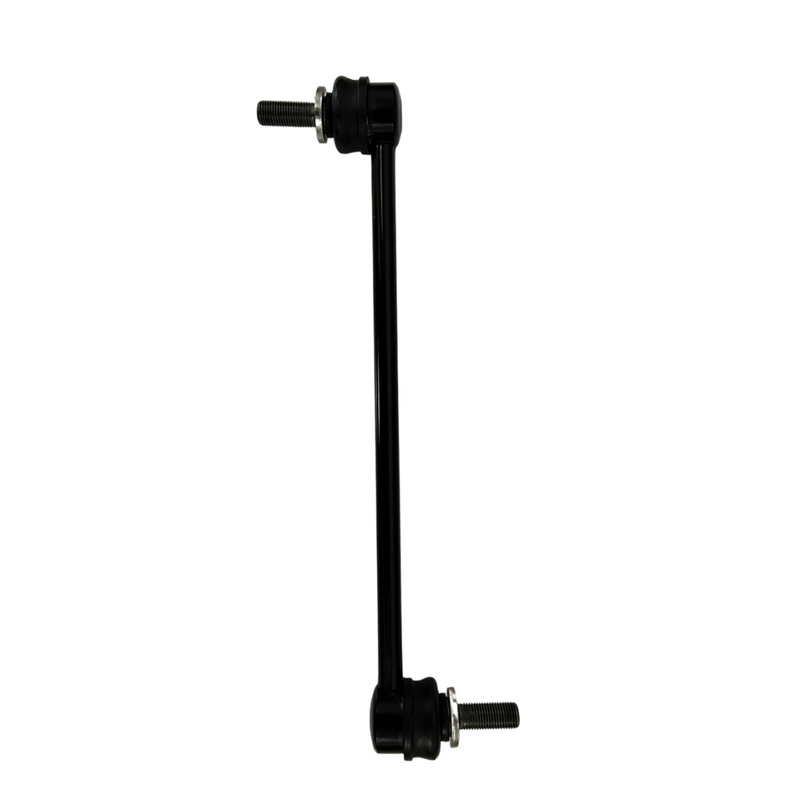 Eslabón De La Barra Estabilizadora Delantera Para Ford Ranger (Acortado, debe de usarse con puntales Dobinsons) Dobinsons