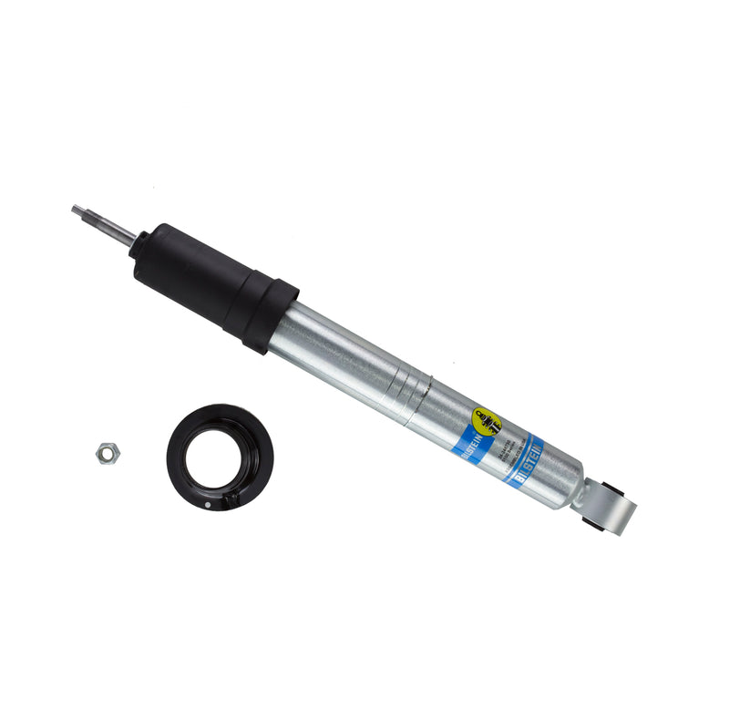 Amortiguador Delantero Toyota 4Runner 96-02 Bilstein