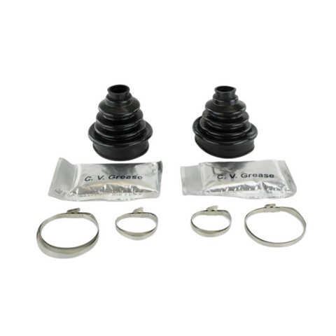 Kit De Bota Dobinsons High Clearence CV Exterior Toyota Hilux 2005-ON Dobinsons