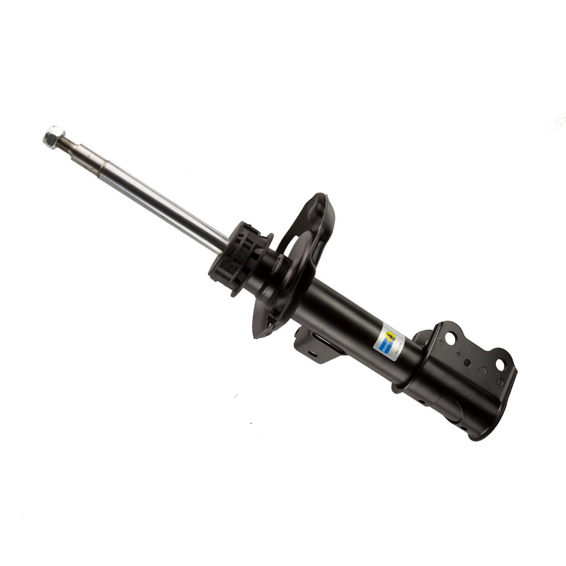 Amortiguador Delantero Mercedez Benz CLA250 14- 19 Bilstein