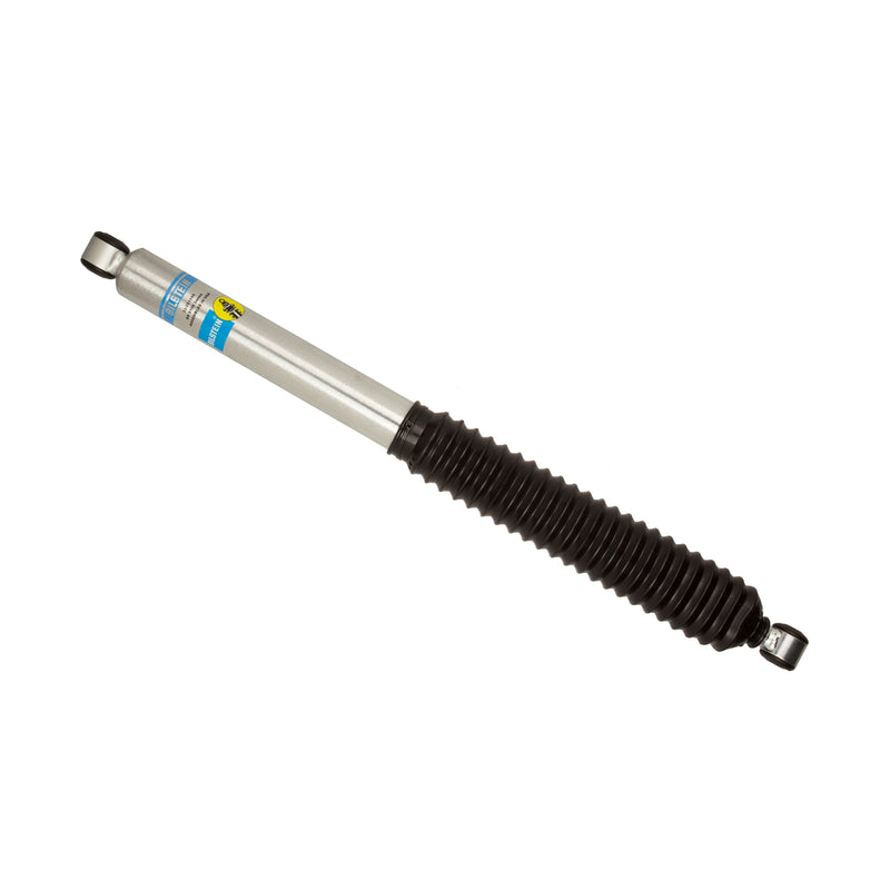 Amortiguador Trasero Ford F-150 15-21 Bilstein