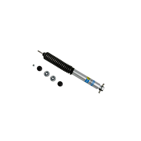 Amortiguador Delantero Jeep Cherokee 84-01/ Comanche 86-92/ Grand Cherokee 93-04 Bilstein