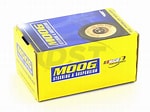 Bujes Para Jeep JK MOOG