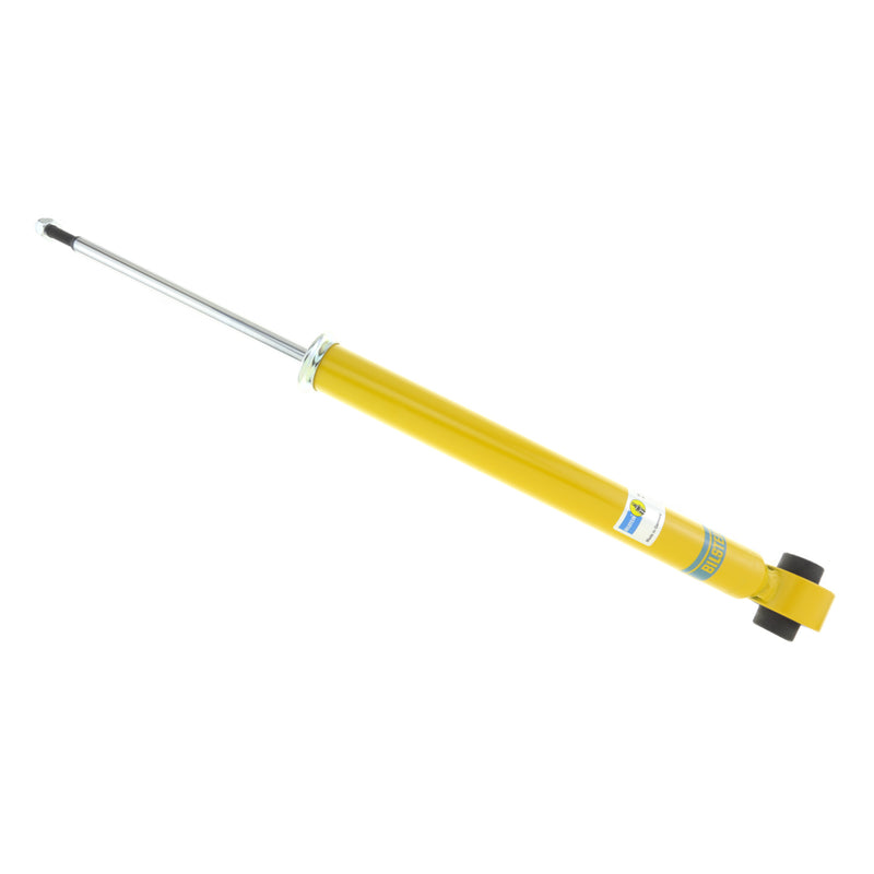 Amortiguador Trasero Audi A3 15-20 Bilstein