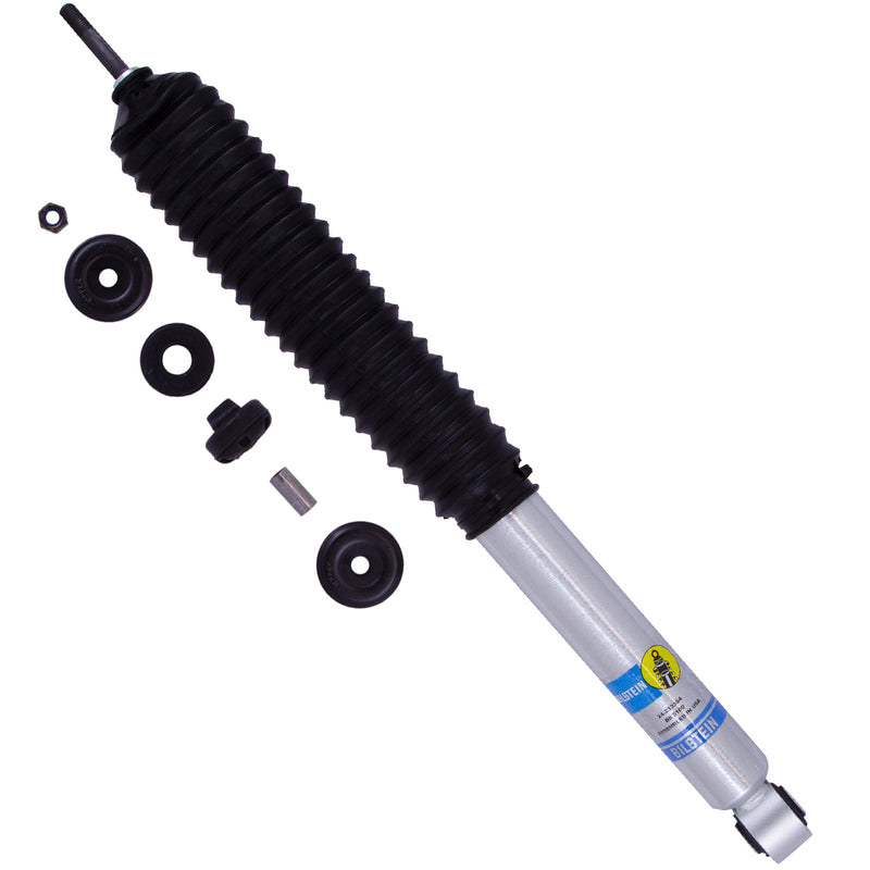 Amortiguador Trasero Dodge Ram 1500 19-23 Bilstein