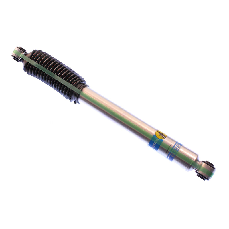 Amortiguador Trasero Dodge Ram 1500 09-10/ 11-18/ Ram 1500 Clasico 19-22 Bilstein