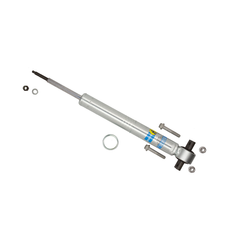 Amortiguador Delantero Ford F-150 20-15 Bilstein