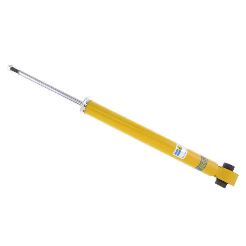 Amortiguador Trasero Audi A3 15-20/ A3 Quattro15-19/ S3 15-20 Bilstein