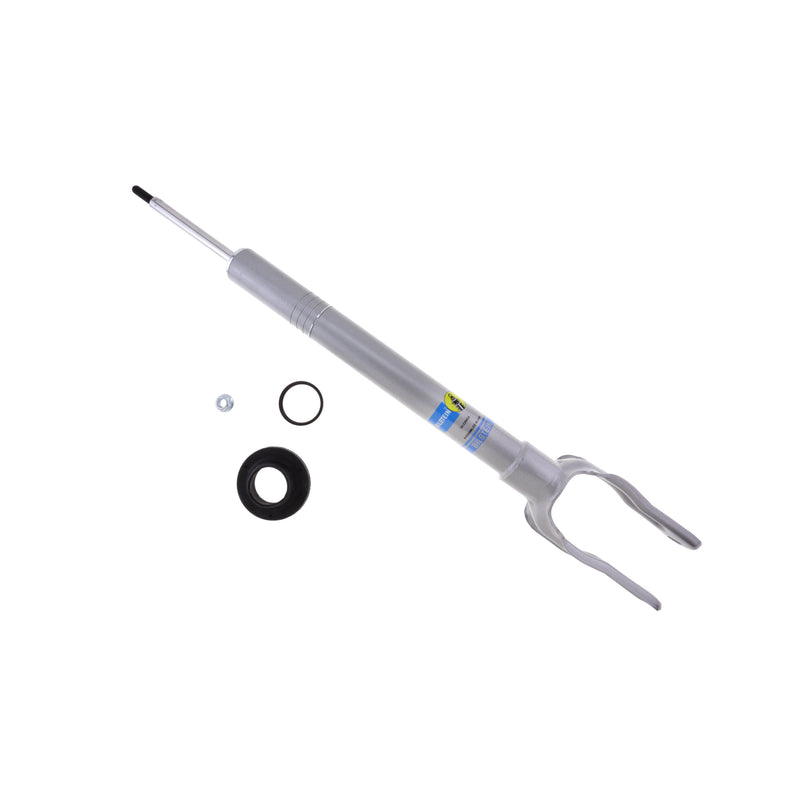 Amortiguador Delantero Jeep Cherokee 11-15 / Dodge Durango 11-15 Bilstein