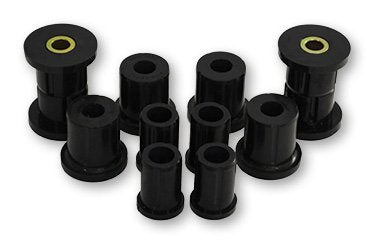 Kit Casquillo De Poliuretano Toyota Tacoma Dobinsons